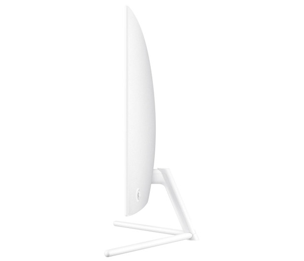 SAMSUNG 32" LU32R591CWRXEN 4ms 4K - 673243 - zdjęcie 7